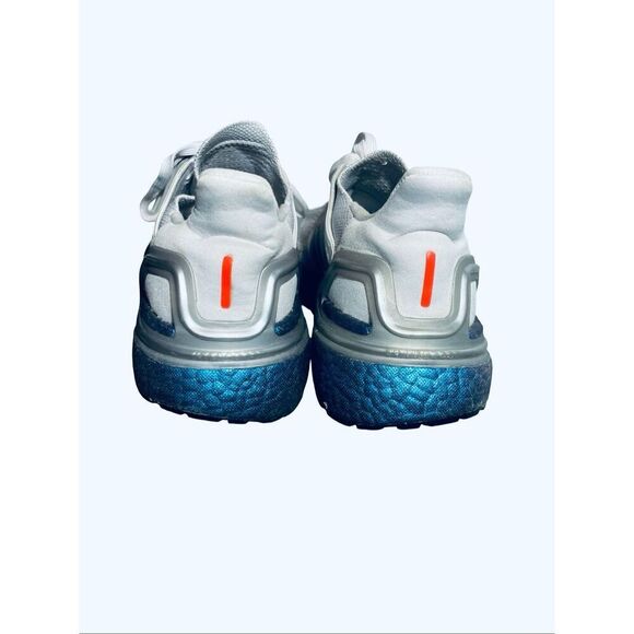 Adidas UltraBoost 2.0 ISS X National Lab Runners - Picture 8 of 9